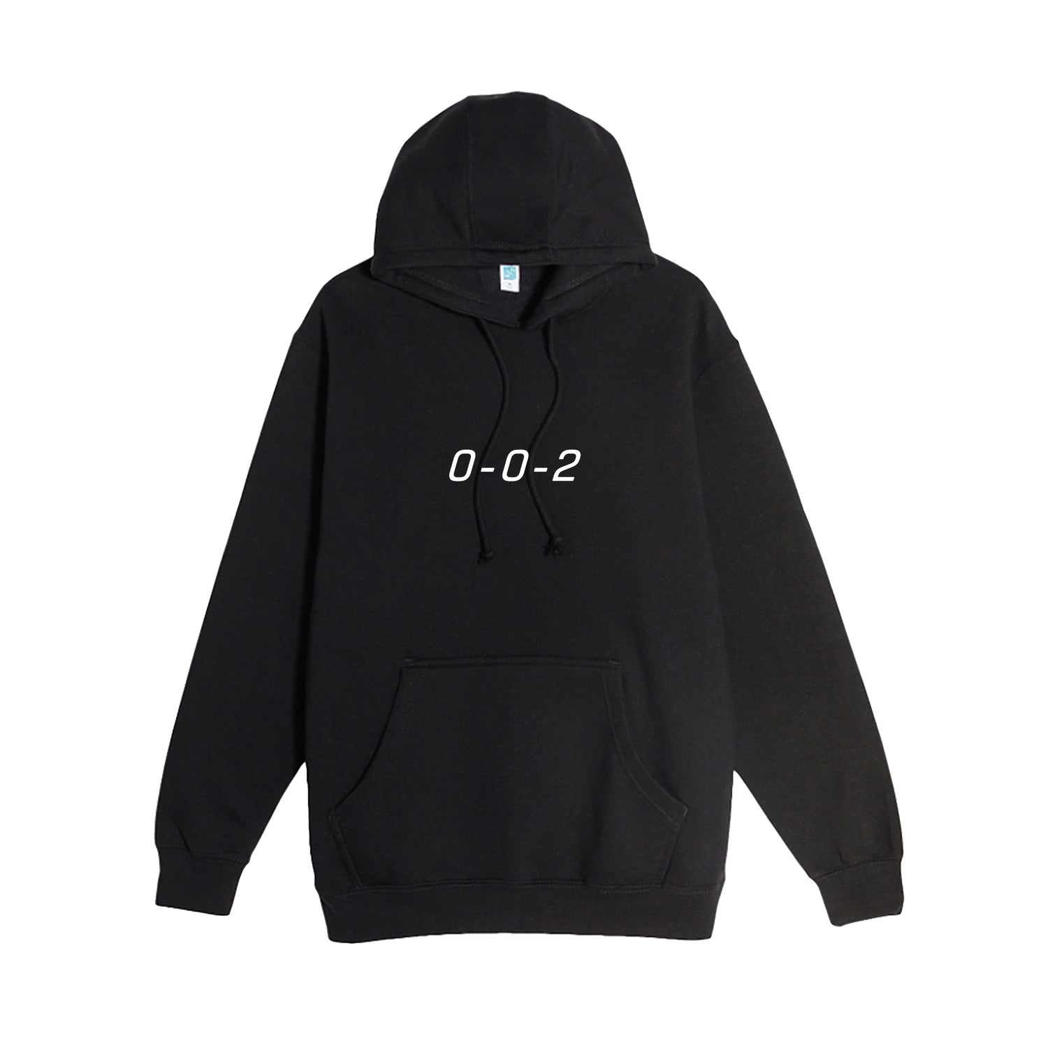 Diamond Viral 0-0-2 Sweater