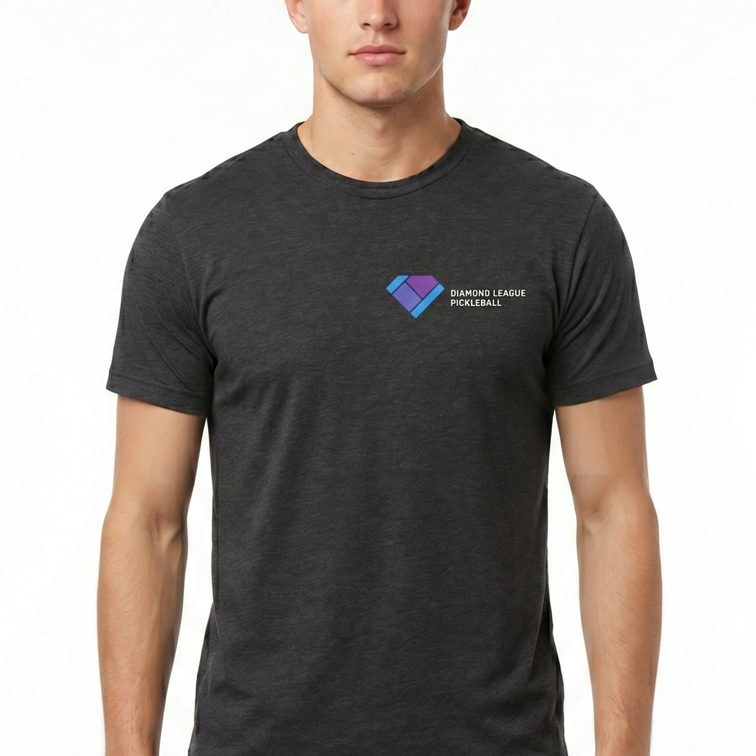 Diamond Original LA Cup Tee