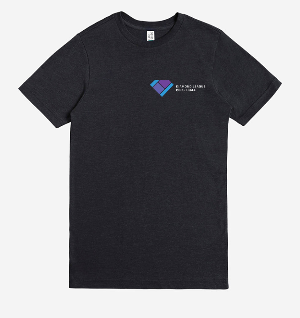 Diamond Original LA Cup Tee